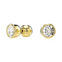 Pendientes Swarovski 5681552 Imber