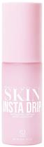 Soro Hidratante Beauty Creations Skin Insta Drip - 50ML