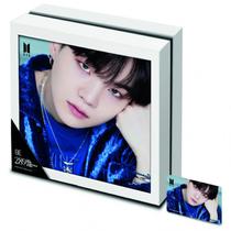 Puzzle Be Jigsaw BTS Suga 62134