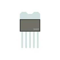 Car Ci 30023 Bosch Driver Ignicao Motronic 1.5.4