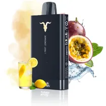 Ignite V150 Pro Passion Fruit Lemonade