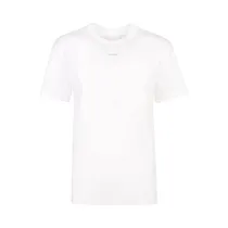 Camiseta Calvin Klein K20K207519 Yaf