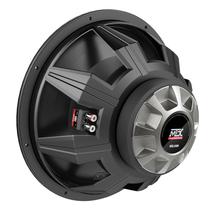 Subwoofer MTX 15" 5515-22 2DVC 55 Series 400RMS