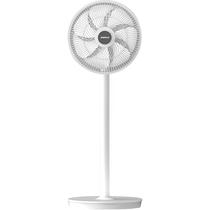 Ventilador de Pe Xion XI-V12 220V