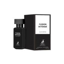 Perfume Maison A. Fusion Intense 30ML