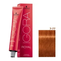 Tinta Igora 7-77 60ML