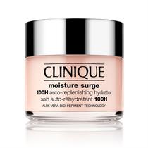 Moisture Surge Clinique 100HS Hydra