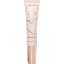 Iluminador Líquido Beauty Creations Glow Up Wands FSLHGU-01 - White Gem