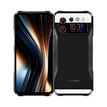 Celular Doogee V20S 12GB 256GB Black