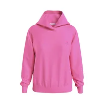 Moleton Calvin Klein J20J223227 T05