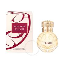 Elie Saab Perfume Elixir Femenino 50ML s/C