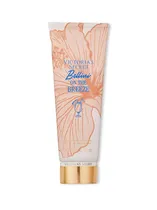 Loción Corporal Victoria's Secret Bellini On The Breeze 236 ML