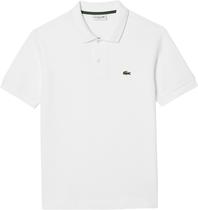 Lacoste Camisa Polo Mas. L122123001