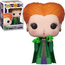 Funko Pop Disney Hocus Pocus - Winifred Sanderson 557