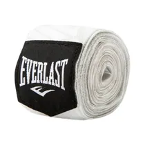 Atadura Everlast P00002914 Spark Box 3 Metros