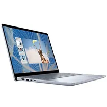 Notebook Dell 14-7440 i7-150U/ 14/ 16/ 512/ Silver/ W11