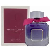 Reyane Tradition Perfume I Fem 100ML Edp