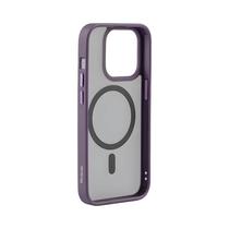 Capa Protectora iPhone PC-5035 IP 14 - Purple