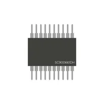 Car Ci SC900661DH