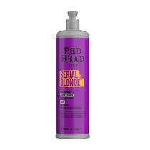 Bed Head Tigi Serial Blonde Rest. Cond. 400ML