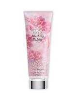 Perfume VS Lotion Blushing Bubly 236ML - Cod Int: 69358