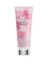VS Lotion Blushing Bubly 236ML