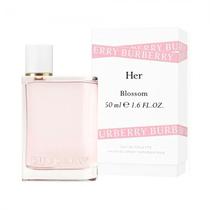 Perfume Burberry Her Blossom Edt Feminino 50ML