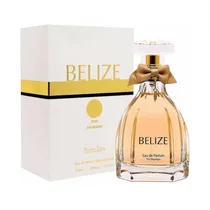 Perfume Page Parfums Belize Edp Feminino 100ML