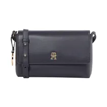 Cartera Tommy Hilfiger AW0AW16936 DW6