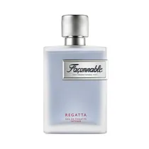 Perfume Façonnable Regatta Intense Edt 90ML