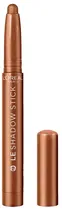 Lápis de Sombra L'Oréal Le Shadow Strick Eye Shadow 230 Magnetic Bronze - 1.4G