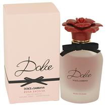 Dolce Gabbana Dolce Rosa Excelsa Edp 50ML