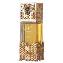 Perfume Lattafa Atheeri Edp Feminino - 100ML