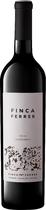 Vinho Finca Ferrer Estate Grown Syrah 2020