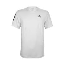 Remera Adidas HS3261 Club