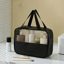 Original Neceser K52887 30 CM X 10 CM X 20 CM. Negro