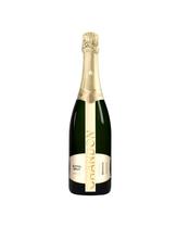 Bebida Espumante Chandon Extra Brut 750ML Es