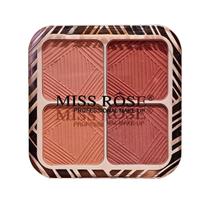 Sombra Miss Rose 045