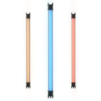 LED Nanlite Pavotube 15C II (1 Unidade)