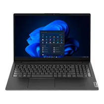 NB Lenovo V15 G4 83CRA021IN RYZEN7-7730U/ 16/ 512SSD/ 15.6"FHD/ FreedosŸGR