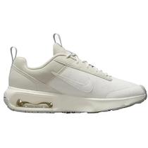 Tenis W Nike Air Max Intrlk Lite s DX3705002