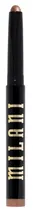 Lápis de Sombra Milani Eyeshadow Gilded Stick 01 Blossom - 1.6G