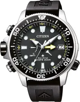 Relogio Citizen BN2036-14E - Masculino