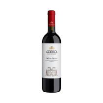 Vino Castello Di Albola Chianti Classico 750ML