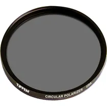 Filtro Tiffen 77MM CPL