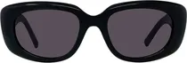 Óculos de Sol Givenchy GV40104U 5401A - Masculino
