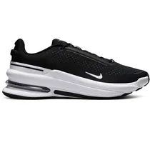Tenis Nike Air Zoom Upturn SC IB2746004
