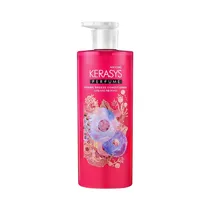 Acondicionador Kerasys Perfume Spring Breeze 600ML