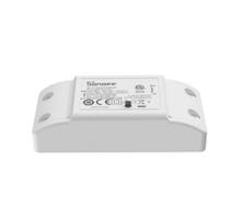 Sonoff Interruptor Smart BASICR4