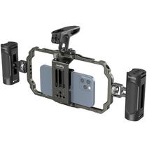 Cage Smallrig 3155B Universal Celular